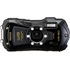 Фотоаппарат Pentax WG-90 чёрный (S0002135)