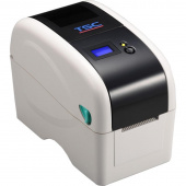 Принтер этикеток TSC TТP-225 (99-040A001-00LF)