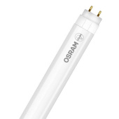 Лампа светодиодная Osram ST8B-1.2M T8 18Вт G13 6500К 1600Лм 230В (4058075377561)