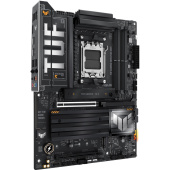 Материнская плата Asus TUF GAMING X870-PLUS WIFI