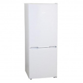 Холодильник двухкамерный Атлант 4208-000