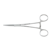 Зажим Surgicon №1 160 мм