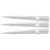 Наконечник для дозаторов с фильтром объемом до 200 мкл (96 штук в упаковке) купить в интернет-магазине товаров для офиса и дома ТопГрад с доставкой