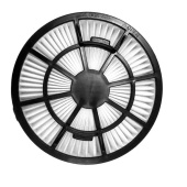 Фильтр Pioneer F18VC