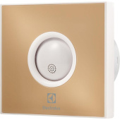 Вентилятор осевой Electrolux Rainbow EAFR-150TH beige