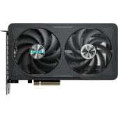 Видеокарта Gigabyte Nvidia GeForce RTX 5060 8 ГБ (GV-N5060EAGLE OC-8GD)