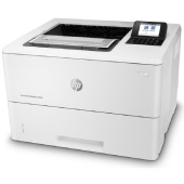 Принтер лазерный HP LaserJet Enterprise M507dn (1PV87A)