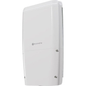 Коммутатор MikroTik Cloud Router Switch CRS305-1G-4S+OUT