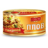 Макароны СТАРООСКОЛЬСКИЕ гр.В в/с  Рожки капля  900г купить в интернет-магазине товаров для офиса и дома ТопГрад с доставкой