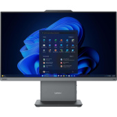Моноблок 23.8 Lenovo ThinkCentre (12SC000QRU)