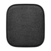 Внешний аккумулятор (power bank) Solove W5 Updated (10000 мАч, черный, W5 Black Updated RUS) Внешний аккумулятор (power bank) Solove W5 Updated (10000 мАч, черный, W5 Black Updated RUS)