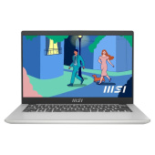 Ноутбук MSI Modern 14 C12MO (9S7-14J111-690)