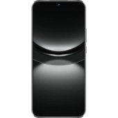 Смартфон Huawei Nova N12S 256 ГБ черный (51097UGU)