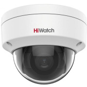 IP-камера HiWatch DS-I202E