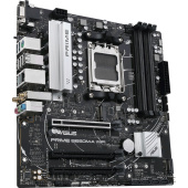 Материнская плата Asus Prime B650M-A WIFI II