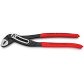 Клещи переставные L-250 мм ALLIGATOR KNIPEX (KN-8801250)