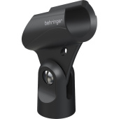 Держатель для микрофона Behringer MC1000 (A134626)