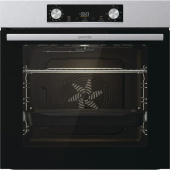 Духовой шкаф электрический Gorenje BO6735E05X