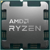 Процессор AMD Ryzen 5 8500G OEM (100-000000931)