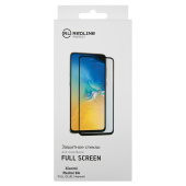 Защитное стекло Red Line для Xiaomi Redmi 9A/9C (УТ000021561)