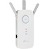 Усилитель сигнала Wi-Fi TP-Link RE550 купить в интернет-магазине товаров для офиса и дома ТопГрад с доставкой