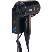 Фен BXG-1600 Н2 (1748576)