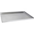 Противень алюминиевый Luxstahl 60х40х3 см