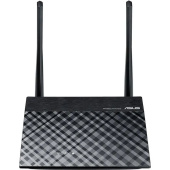 Маршрутизатор Asus RT-N12E N300 (90-IG29002M03-3PA0)