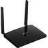 Маршрутизатор TP-Link Archer MR202 купить в интернет-магазине товаров для офиса и дома ТопГрад с доставкой