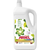 Гель для стирки Ariel Масло Ши 77 Стирок 5 л