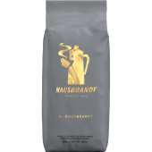 Кофе в зернах Hausbrandt 1 кг