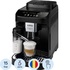 Кофемашина De'Longhi Magnifica Evo ECAM 290.61.B черная купить в интернет-магазине товаров для офиса и дома ТопГрад с доставкой