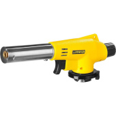 Горелка газовая Stayer MAXTerm MG100 на бутановый баллон (55584)
