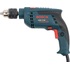 Дрель ударная сетевая Bosch GSB 13 RE (601217100)