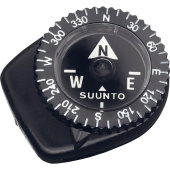 Компас жидкостный Suunto Clipper