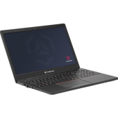 Ноутбук Гравитон Н15И (Н15И_107661)