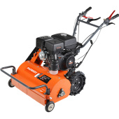 Газонокосилка бензиновая Patriot RX900 (512101090)
