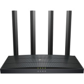 Маршрутизатор TP-Link Archer AX12
