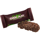 Конфеты Co barre de Chocolat мультизлаковые ассорти 2 кг купить в интернет-магазине товаров для офиса и дома ТопГрад с доставкой