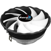 Кулер для процессора Aerocool Air Frost Plus