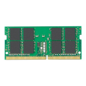 Оперативная память Kingston 8 ГБ KVR26S19S8/8 (SO-DIMM DDR4)