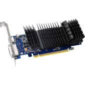 Видеокарта Asus GeForce GT 1030 (90YV0AT0-M0NA00)