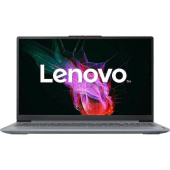 Ноутбук Lenovo IdeaPad 3 Slim (82X80004RK)