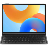 Планшет Huawei MatePad 11.5 128 Гб серый (HU53014ETM)