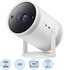 Проектор Samsung The Freestyle 2nd Gen LFF3C SP-LFF3CLAXXRU