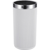 Подставка для ножей Regent inox высота 22 см (93-KN-WB-25W)