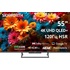 Телевизор 55" Skyworth 55Q67H Ultra HD 4K