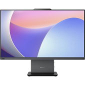 Моноблок 27 Lenovo ThinkCentre Neo 50a 27 Gen 5 (12SAA01RWW)