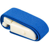 Жгут венозный ФЭСТ взрослый многоразовый 45 x 2.3 см (5 штук в упаковке) купить в интернет-магазине товаров для офиса и дома ТопГрад с доставкой