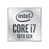 Процессор Intel Core i7 10700 OEM (CM8070104282327SRH6Y)